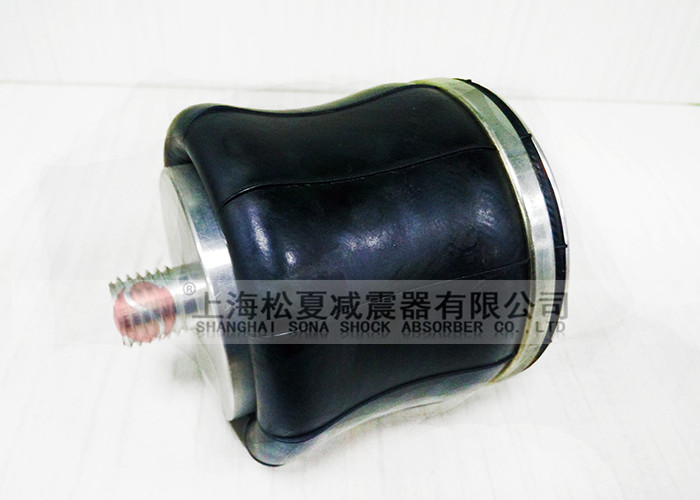 囊式<a href='http://www.xingjiezy.com/' target='_blank'><u>空氣彈簧</u></a>