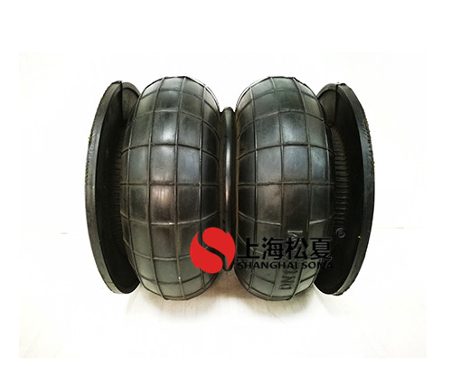 橡膠<a href='http://www.xingjiezy.com/' target='_blank'><u>空氣彈簧</u></a>