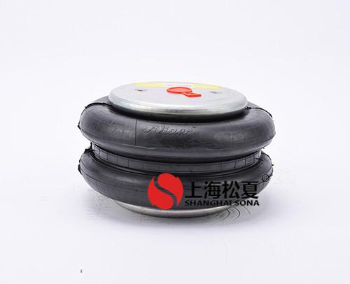  空氣彈簧應(yīng)用在醫(yī)療設(shè)備有哪些優(yōu)勢？