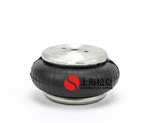 除了空氣吊掛彈簧你還知道其他的懸架系統(tǒng)嗎？