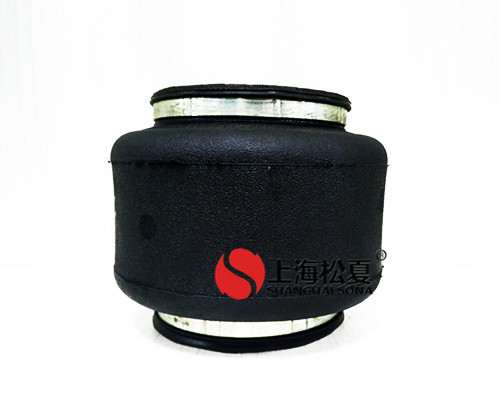 橡膠<a href='http://www.xingjiezy.com/' target='_blank'><u>空氣彈簧</u></a>