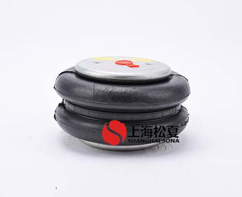 什么是膜式<a href='http://www.xingjiezy.com/' target='_blank'><u>空氣彈簧</u></a>？