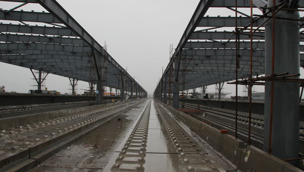 成渝鐵路采用松夏<a href='http://www.xingjiezy.com/' target='_blank'><u>空氣彈簧</u></a>