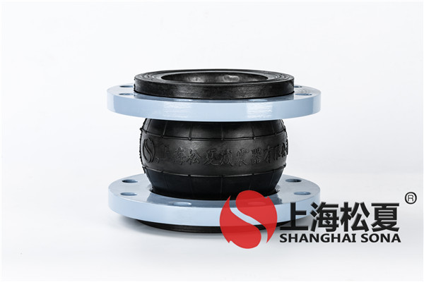 橡膠<a href='http://www.xingjiezy.com/' target='_blank'><u>空氣彈簧</u></a>在工作時會有什么癥狀？