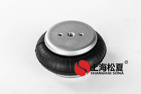 <a href='http://www.xingjiezy.com/' target='_blank'><u>空氣彈簧</u></a>在中國(guó)市場(chǎng)的發(fā)展?fàn)顩r