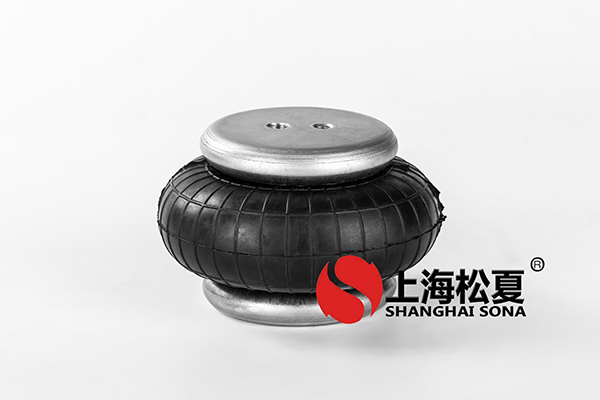 利用在汽車上的空氣彈簧有哪些優(yōu)勢？