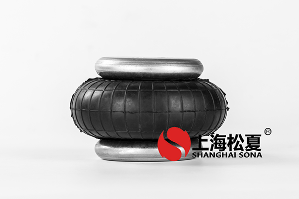 為什么我們所乘坐的公交車也要用空氣彈簧？