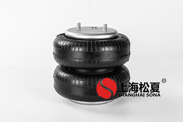 <a href='http://www.xingjiezy.com/' target='_blank'><u>空氣彈簧</u></a>使用的技術(shù)標(biāo)準(zhǔn)
