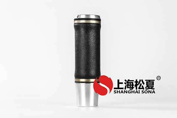 <a href='http://www.xingjiezy.com/' target='_blank'><u>空氣彈簧</u></a>減震器生產廠家該如何做好線上的品牌推廣