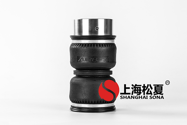 打造<a href='http://www.xingjiezy.com/' target='_blank'><u>空氣彈簧</u></a>網(wǎng)購平臺
