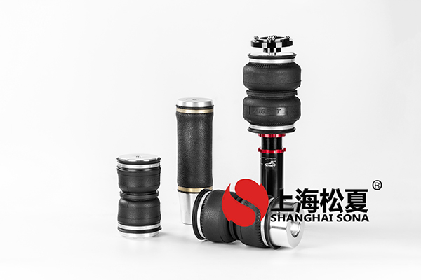 消費結構轉變<a href='http://www.xingjiezy.com/' target='_blank'><u>空氣彈簧</u></a>企業(yè)應及時調整發(fā)展戰(zhàn)略