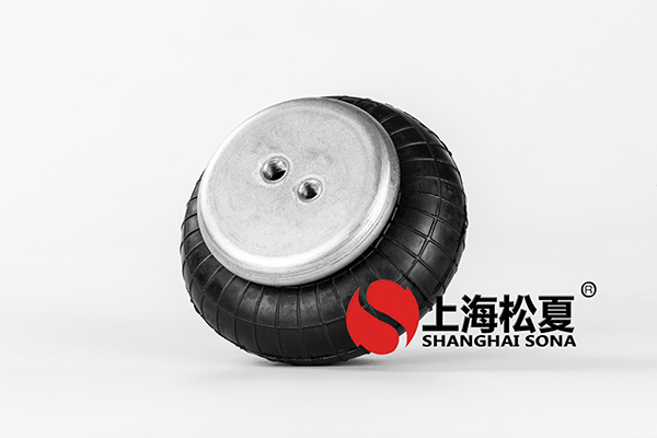 什么是洗滌設(shè)備？