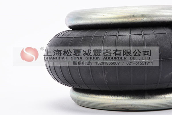 類似康迪泰克FS70-7<a href='http://www.xingjiezy.com/' target='_blank'><u>空氣彈簧</u></a>規(guī)格