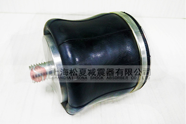 JK型精密儀器用<a href='http://www.xingjiezy.com/' target='_blank'><u>空氣彈簧</u></a>