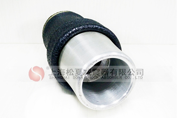 美國AIRBFT<a href='http://www.xingjiezy.com/' target='_blank'><u>空氣彈簧</u></a>