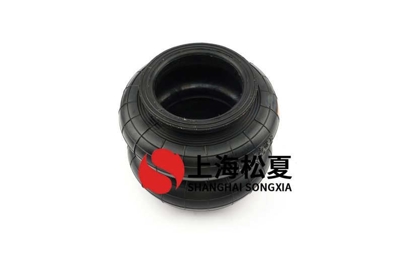 空氣彈簧氣室如何保養(yǎng)？
