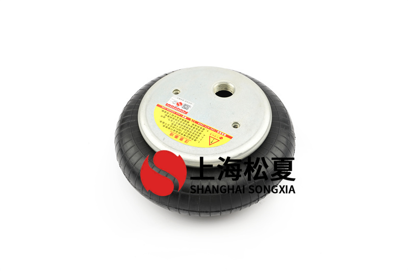橡膠氣囊的日常維護(hù)應(yīng)注意什么？
