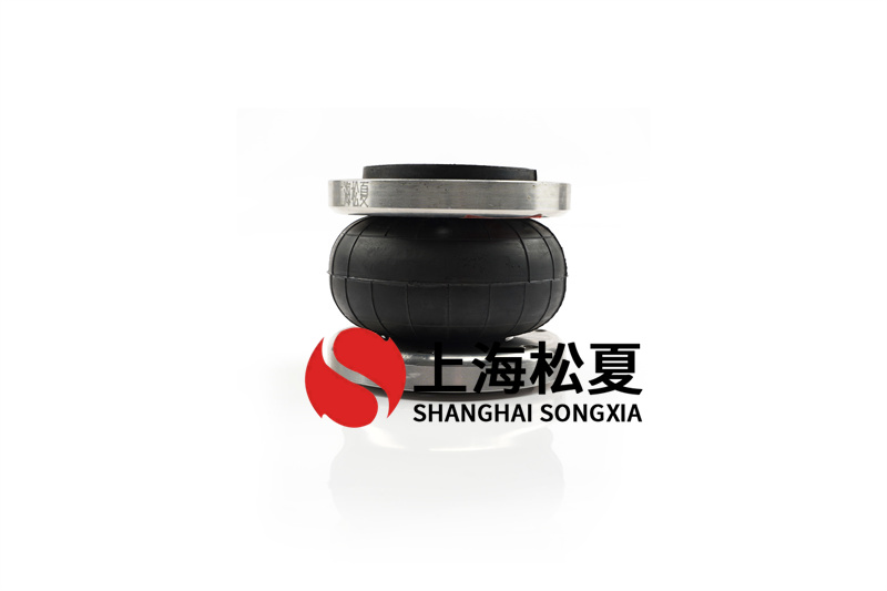 橡膠氣囊的辨別方法有哪些？