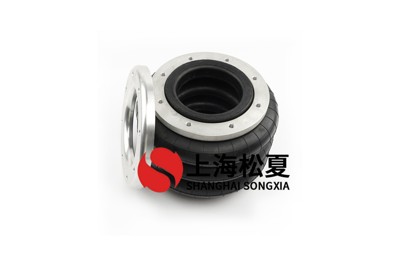 contitech空氣彈簧減震器按作用基本原理哪些？