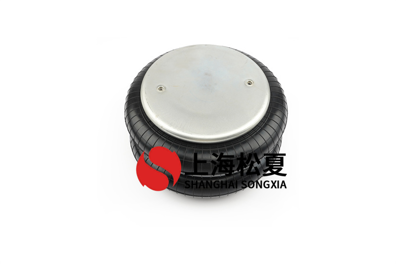 空氣彈簧減振器有哪些特點(diǎn)？