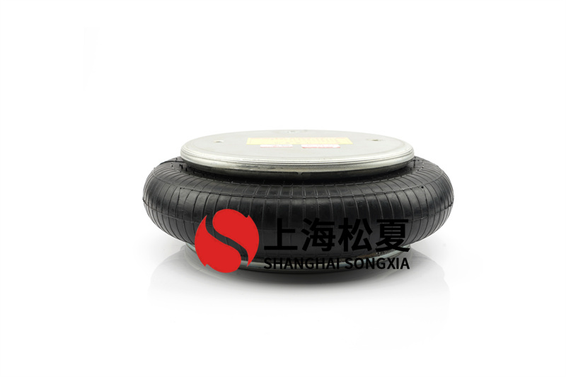 震動(dòng)篩空氣彈簧應(yīng)該注意的事宜有哪些？