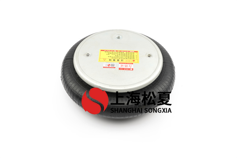 空氣彈簧重裝系統(tǒng)的注意事項有哪些？