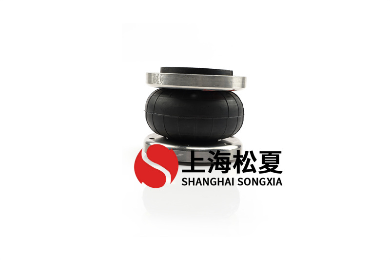 086060H-1單層空氣彈簧的特點(diǎn)、優(yōu)勢(shì)以及應(yīng)用領(lǐng)域