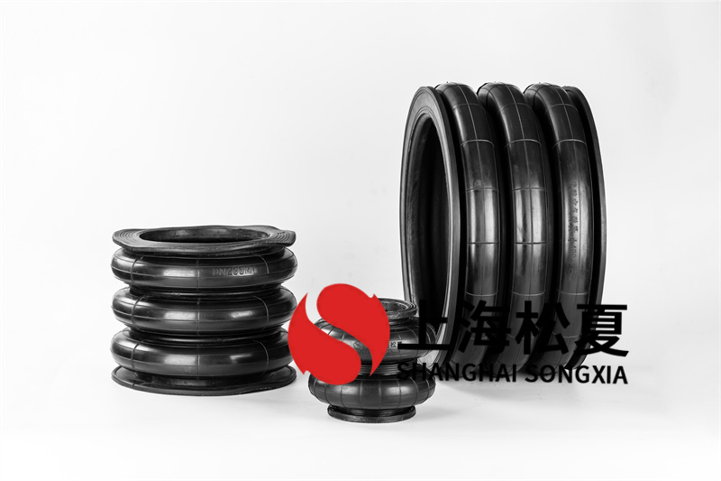 GF100/140-2雙囊橡膠減震氣囊的特點(diǎn)、優(yōu)勢(shì)是什么？