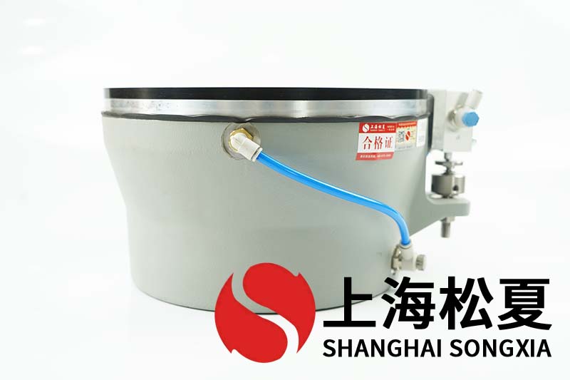 如何正確使用光學(xué)實(shí)驗(yàn)設(shè)備氣浮式空氣隔振器？