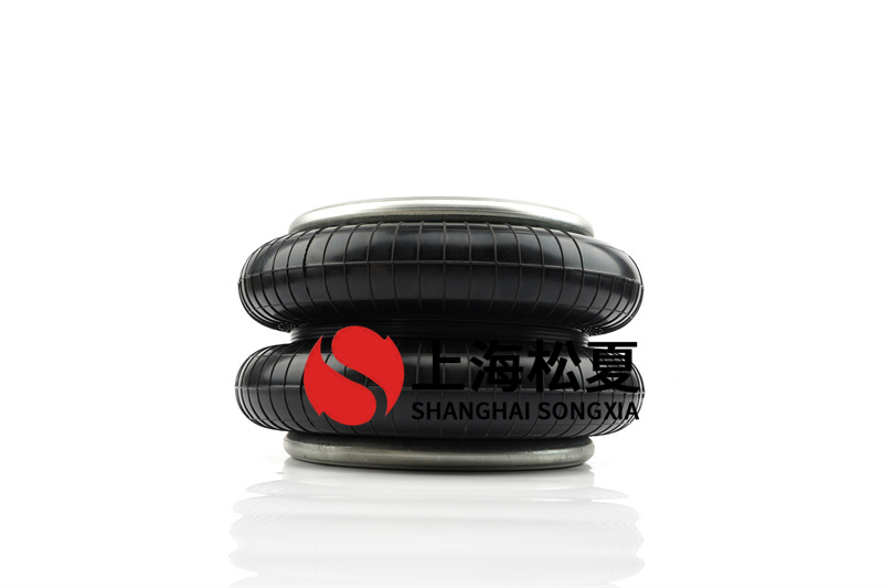 安裝J-250/2振動(dòng)試驗(yàn)臺(tái)空氣彈簧要注意什么？