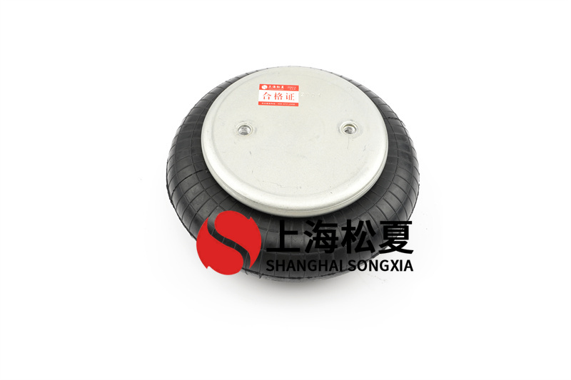 圓型振動(dòng)篩用哪種橡膠<a href='http://www.xingjiezy.com/' target='_blank'><u>空氣彈簧</u></a>緩沖器合適？