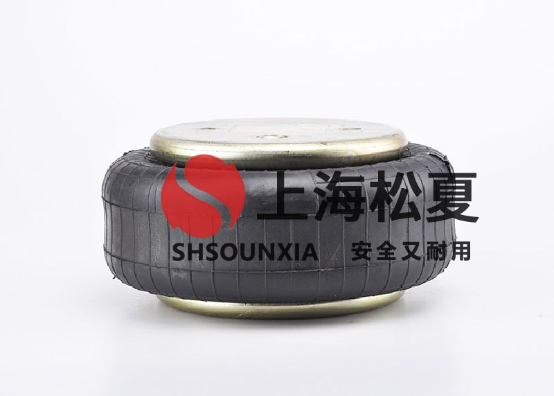 類似Goodyear<a href='http://www.xingjiezy.com/' target='_blank'><u>空氣彈簧</u></a>