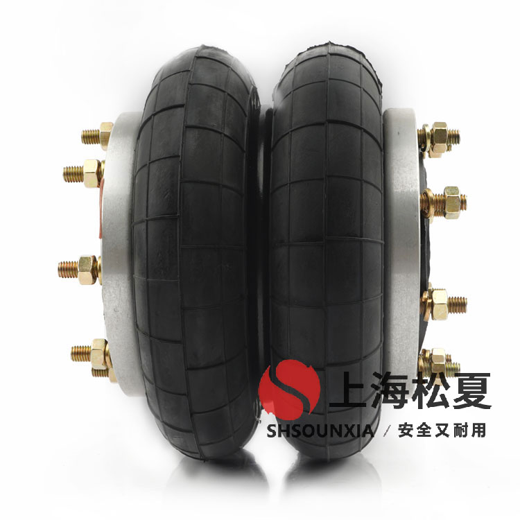 三維振動(dòng)平臺(tái)HF型活套<a href='http://www.xingjiezy.com/' target='_blank'><u>空氣彈簧</u></a>