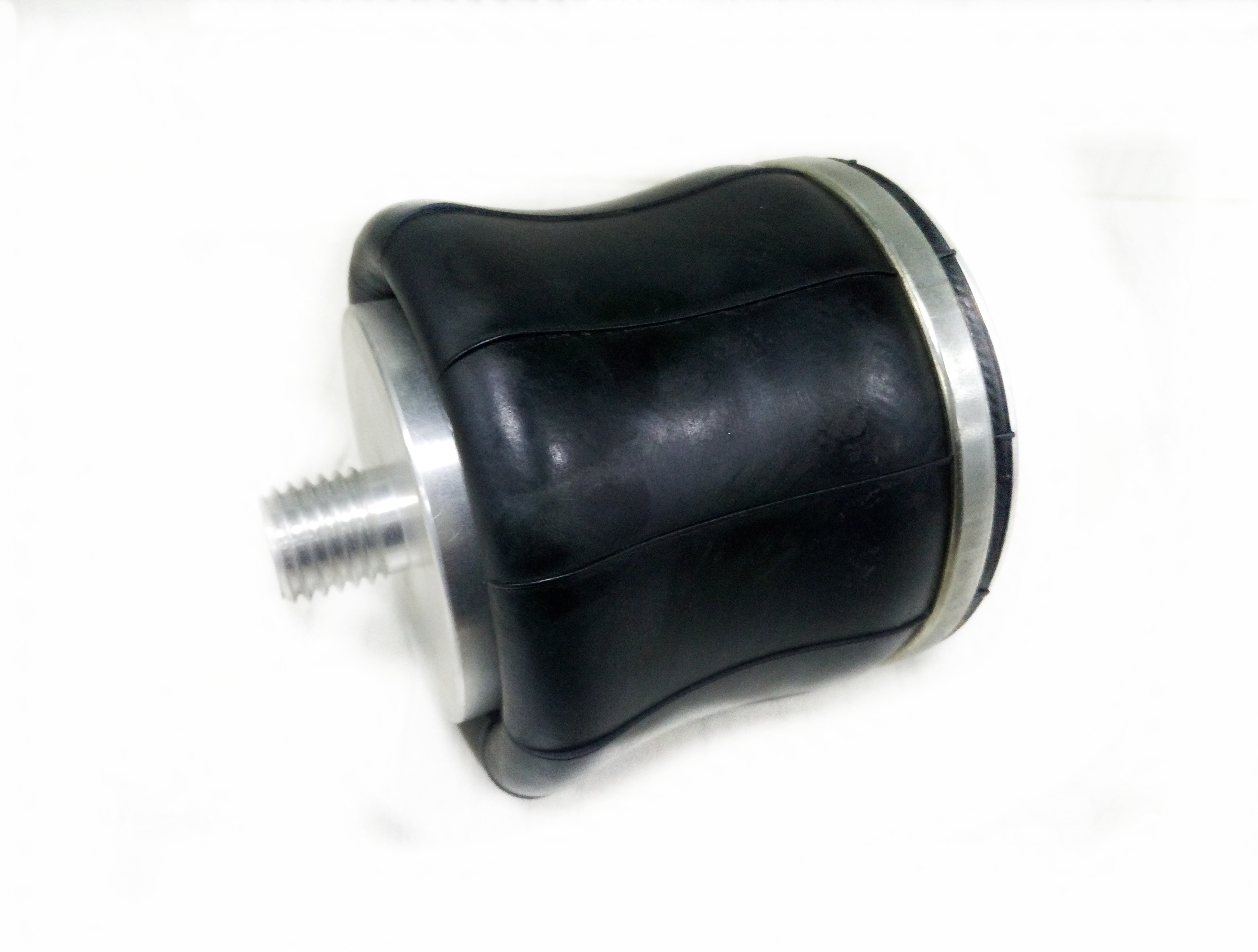 JK型精密儀器用<a href='http://www.xingjiezy.com/' target='_blank'><u>空氣彈簧</u></a>