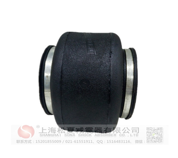 <a href='http://www.xingjiezy.com/' target='_blank'><u>空氣彈簧</u></a>適用于汽車改裝