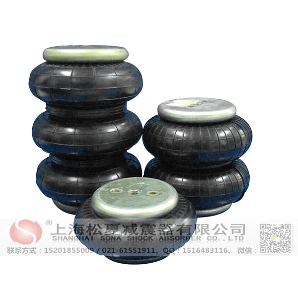 Goodyear(固.異)<a href='http://www.xingjiezy.com/' target='_blank'><u>空氣彈簧</u></a>
