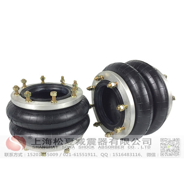 <a href='http://www.xingjiezy.com/' target='_blank'><u>空氣彈簧</u></a>