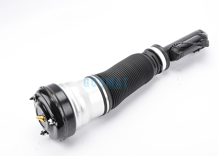 關(guān)于汽車<a href='http://www.xingjiezy.com/' target='_blank'><u>空氣彈簧</u></a>減震器的一些常見問題