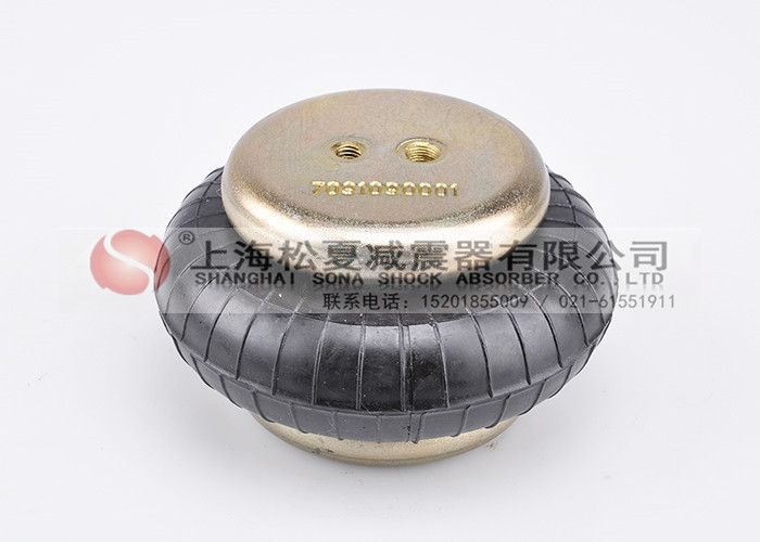 JBF145/110-1橡膠<a href='http://www.xingjiezy.com/' target='_blank'><u>空氣彈簧</u></a>