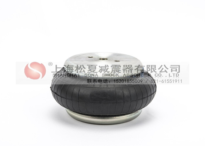 JBF165/115-1橡膠<a href='http://www.xingjiezy.com/' target='_blank'><u>空氣彈簧</u></a>