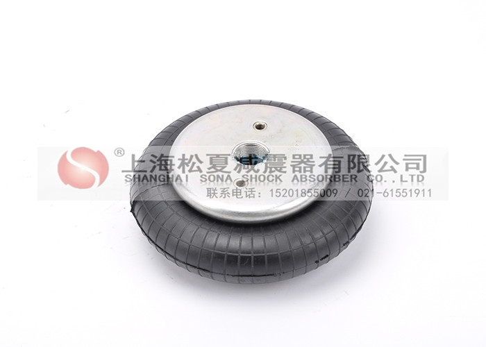 JBF196/115-1橡膠<a href='http://www.xingjiezy.com/' target='_blank'><u>空氣彈簧</u></a>