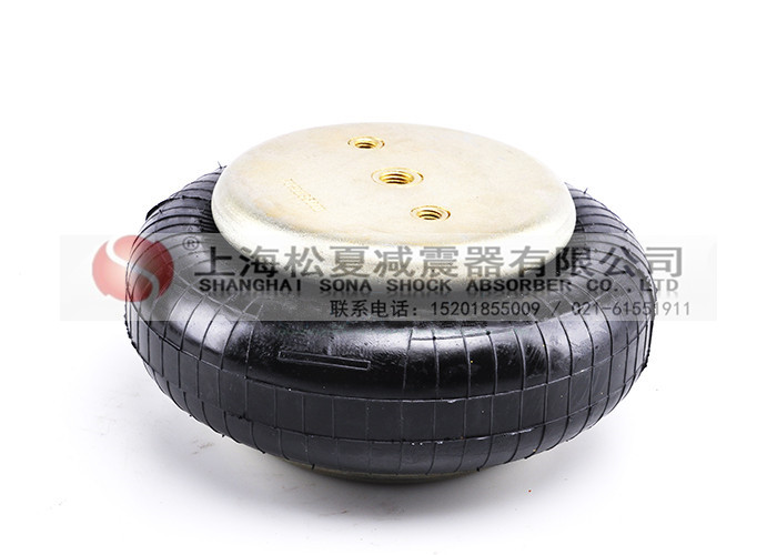 JBF230/140-1橡膠<a href='http://www.xingjiezy.com/' target='_blank'><u>空氣彈簧</u></a>