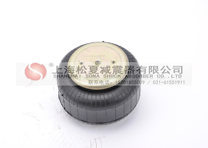 JBF240-180-1橡膠<a href='http://www.xingjiezy.com/' target='_blank'><u>空氣彈簧</u></a>