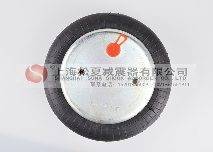 JBF250/140-1橡膠<a href='http://www.xingjiezy.com/' target='_blank'><u>空氣彈簧</u></a>