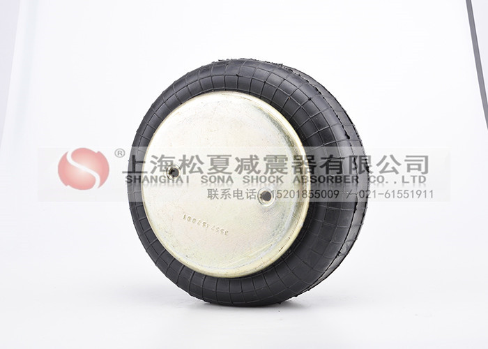 JBF250/160-1橡膠<a href='http://www.xingjiezy.com/' target='_blank'><u>空氣彈簧</u></a>
