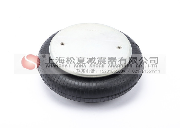 JBF325/160-1橡膠<a href='http://www.xingjiezy.com/' target='_blank'><u>空氣彈簧</u></a>