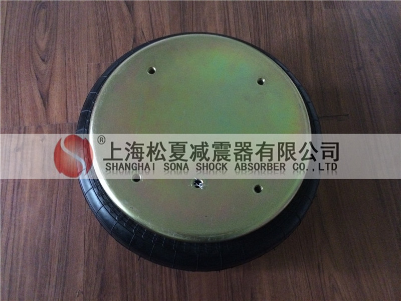 JBF386/140-1橡膠<a href='http://www.xingjiezy.com/' target='_blank'><u>空氣彈簧</u></a>