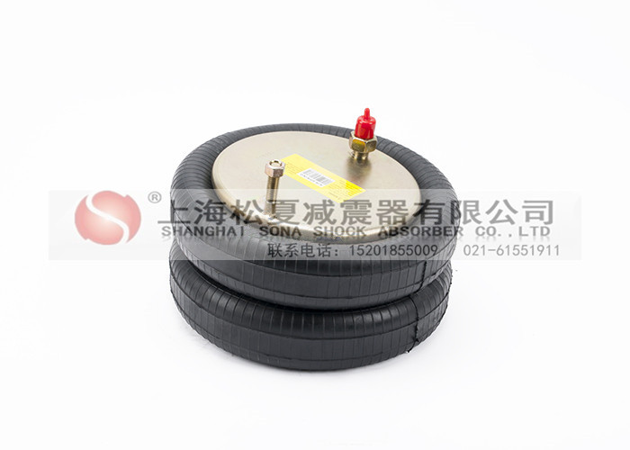 JBF343/104-2橡膠<a href='http://www.xingjiezy.com/' target='_blank'><u>空氣彈簧</u></a>