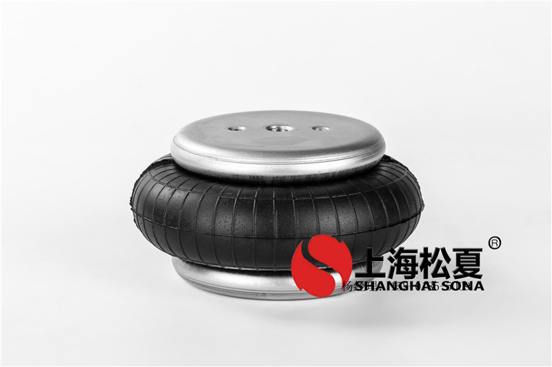 類似費斯托EB-165-65<a href='/' target='_blank'><u>橡膠氣囊</u></a>Festo橡膠<a href='http://www.xingjiezy.com/' target='_blank'><u>空氣彈簧</u></a>
