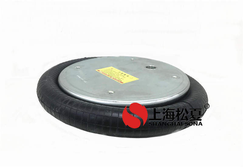 FS530-14CI橡膠<a href='http://www.xingjiezy.com/' target='_blank'><u>空氣彈簧</u></a>W01-358-7092減震氣囊氣墊